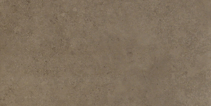 Керамогранит Италон Нова Браун 30×60
