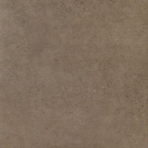 Керамогранит Италон Нова Браун 60×60