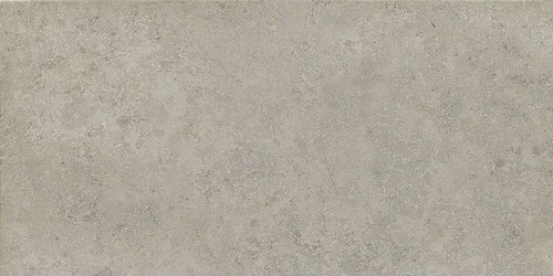 Керамогранит Италон Нова Фог 30×60
