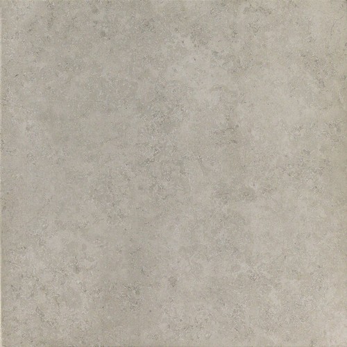 Керамогранит Италон Нова Фог 60×60