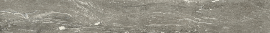 Керамогранит Италон Скайфолл Грид.Альпино 20×160