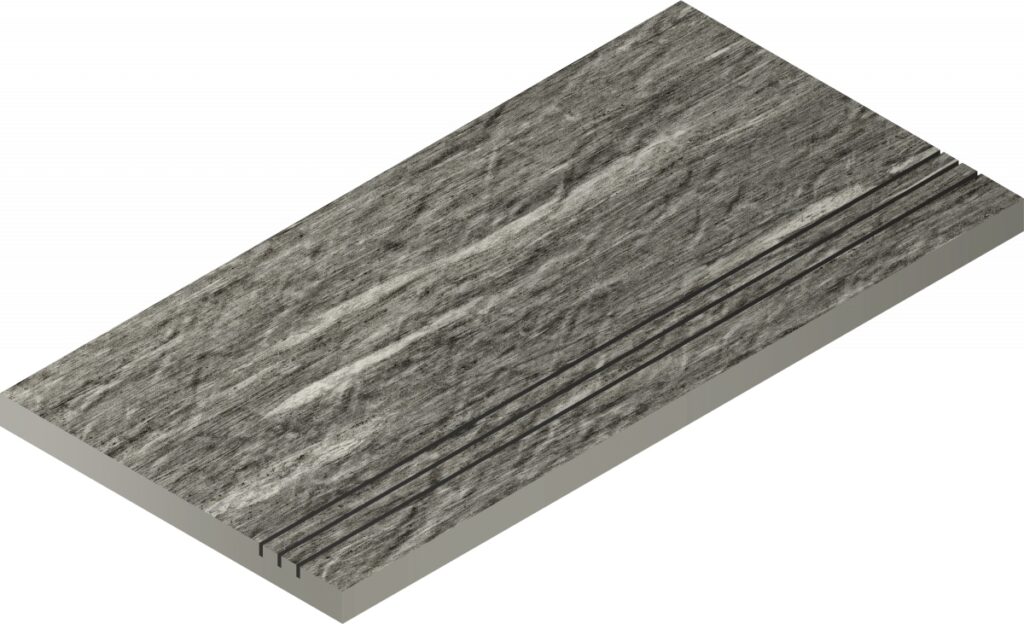Италон Х2 Скайфолл Борt. Грип 30×60