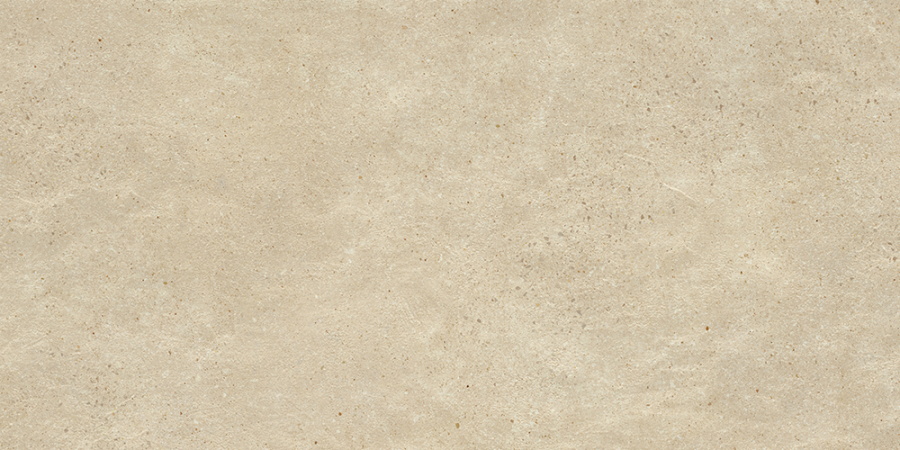 Керамогранит Италон Скайлайн Аш 60×120