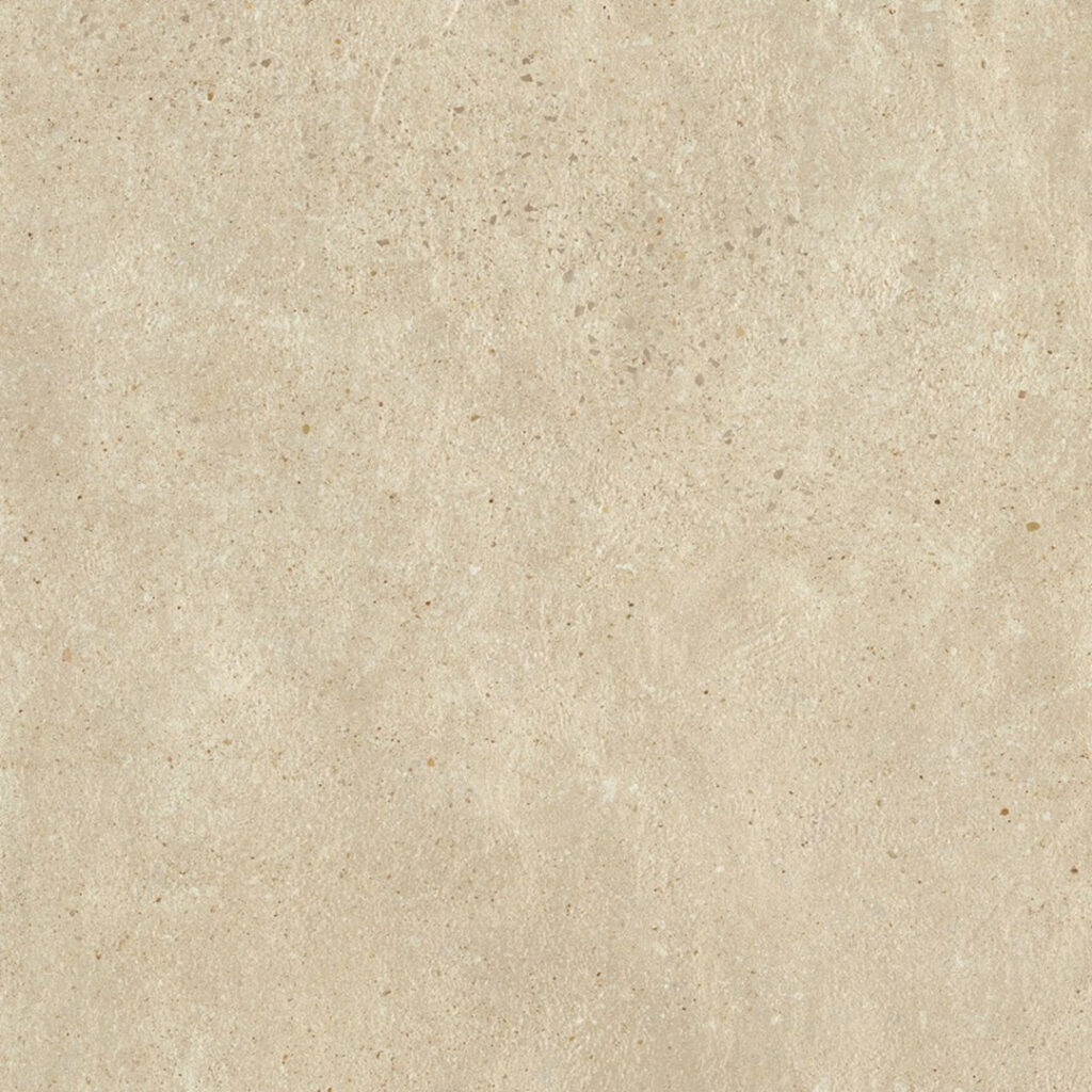 Керамогранит Италон Скайлайн Аш 60×60