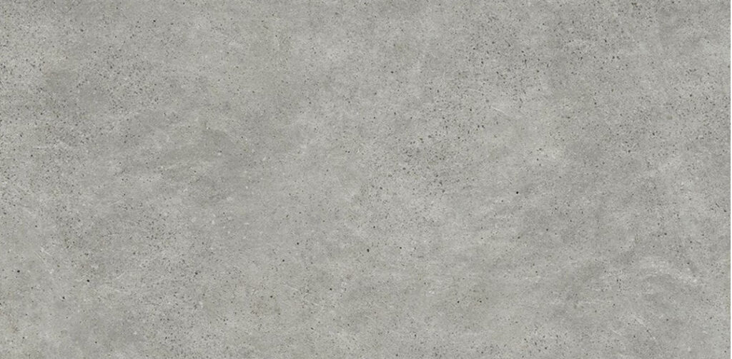 Керамогранит Италон Скайлайн Клауд 60×120