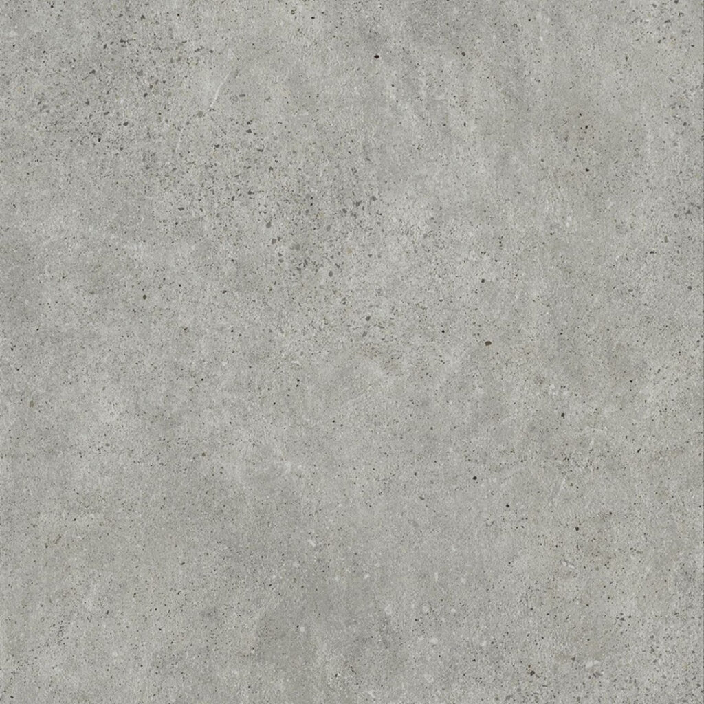 Керамогранит Италон Скайлайн Клауд 60×60