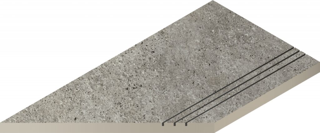 Италон Скайлайн Клауд Борт. Грип Лев 30×60