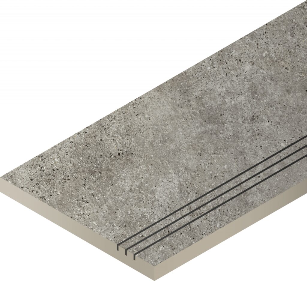 Италон Скайлайн Клауд Борт. Грип Пр 30×60