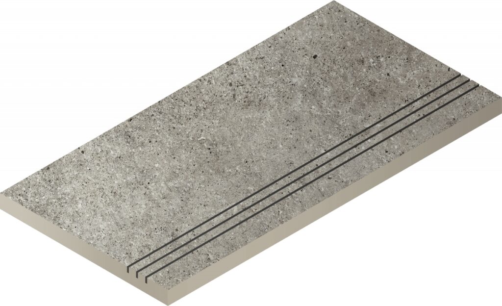 Италон Скайлайн Клауд Борt. Грип 30×60