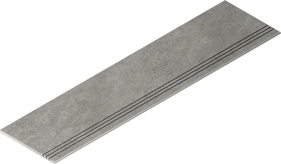 Италон Скайлайн Клауд Ступень 30×120