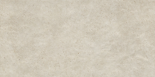 Керамогранит Италон Скайлайн Сноу 60×120