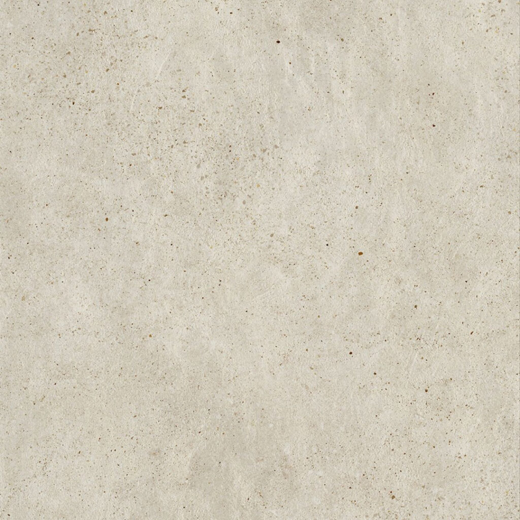 Керамогранит Италон Скайлайн Сноу 60×60