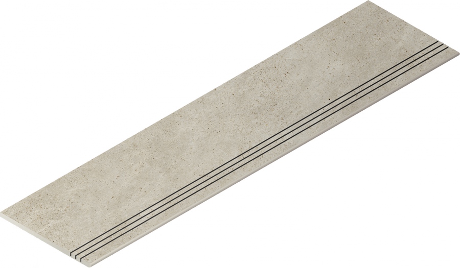 Италон Скайлайн Сноу Ступень 30×120