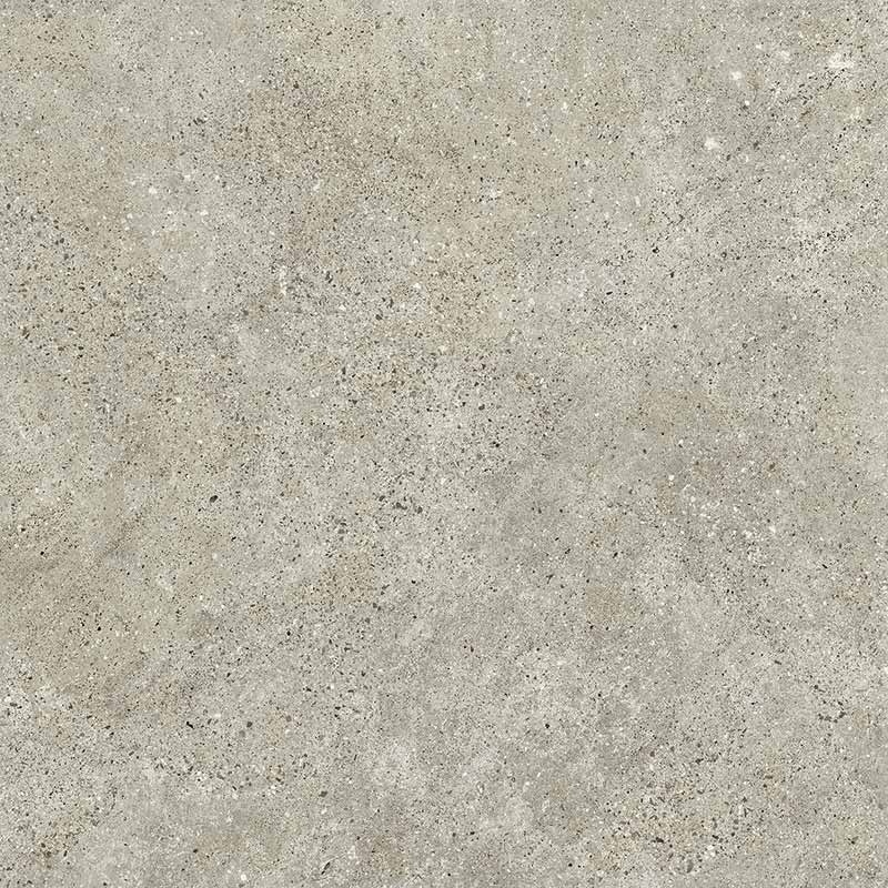 Керамогранит Италон Х2 Скайлайн Клауд 60 60×60