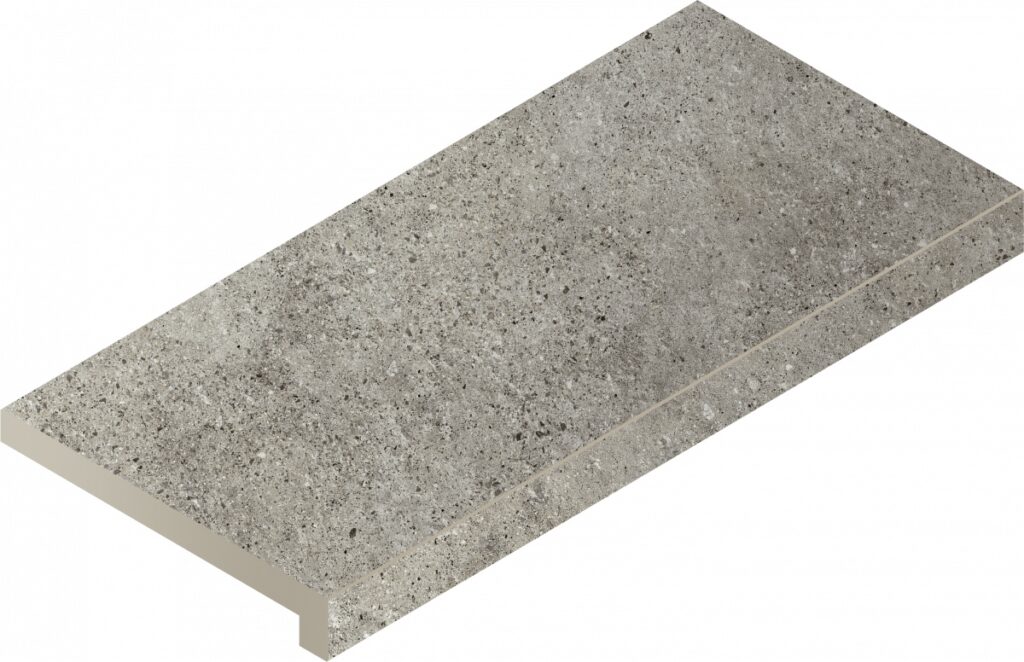 Италон Х2 Скайлайн Клауд Ступ.Угл.Пр 33×60