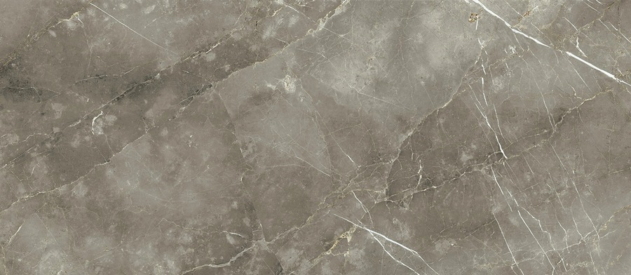 Керамогранит Италон Стелларис Тусканиа Грэй 120×278