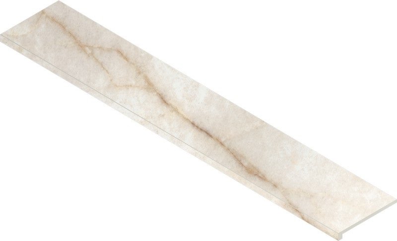 Италон Стеллариус Крис.Пьюр Ступ.Угл.Лев 33×160