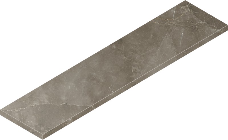 Италон Стеллариус Тус.Грэй Ступ.Угл.Лев 33×120