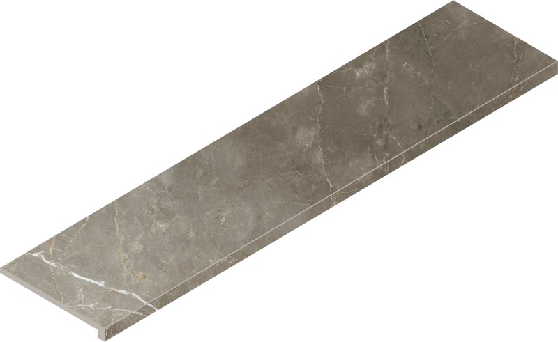 Италон Стеллариус Тус.Грэй Ступ.Угл.Пр 33×120