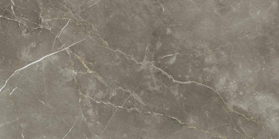 Керамогранит Италон Стеллариус Тус.Грэй Шлиф 60×120