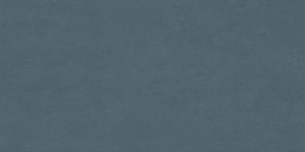 Керамогранит Италон Серфейс Винтер Блу 80×160