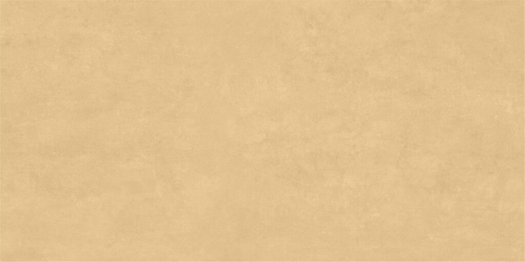 Керамогранит Италон Серфейс Голд Еллоу 80×160