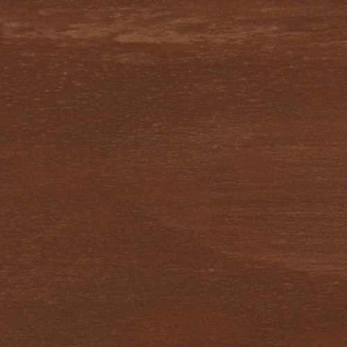 Керамогранит Италон Серфейс Кортен 60×60