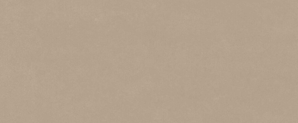 Керамогранит Италон Серфейс Кэшмир Грэй 50×120
