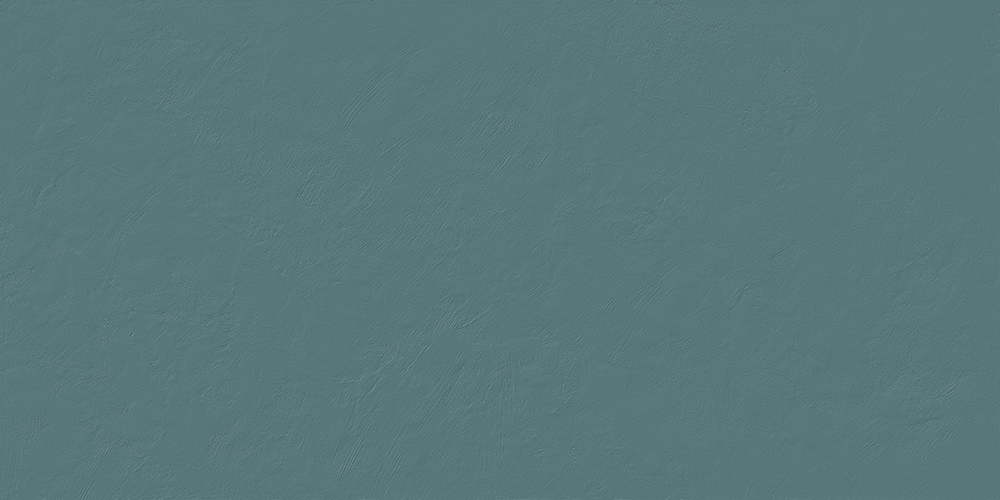 Керамогранит Италон Серфейс Оушн Пат 60×120