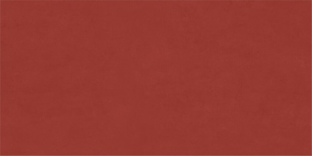 Керамогранит Италон Серфейс Эксклюзив Рэд 80×160