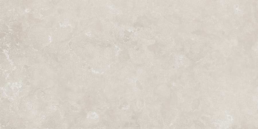 Керамогранит Италон Вояджер Айвори 60×120