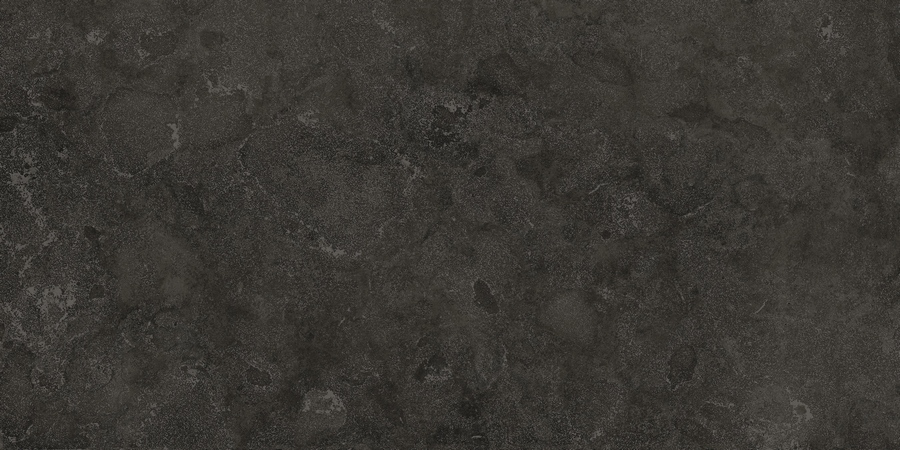 Керамогранит Италон Вояджер Блэк 60×120