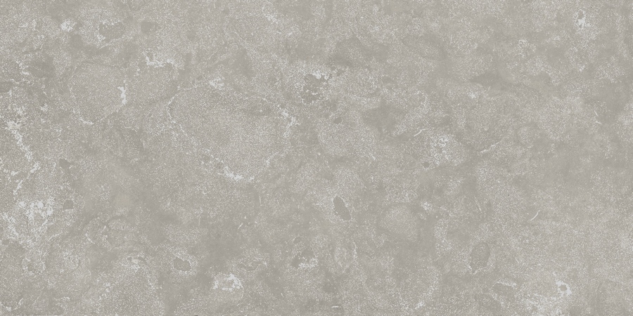 Керамогранит Италон Вояджер Грэй 60×120