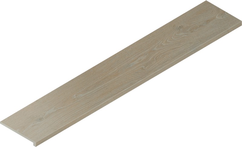 Италон Вандерфул Лайф Пэппер Ступ.Угл.Пр 33×160
