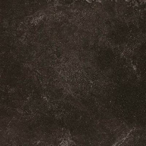 Керамогранит Atlas Concorde Russia Дрифт Дарк 60×60