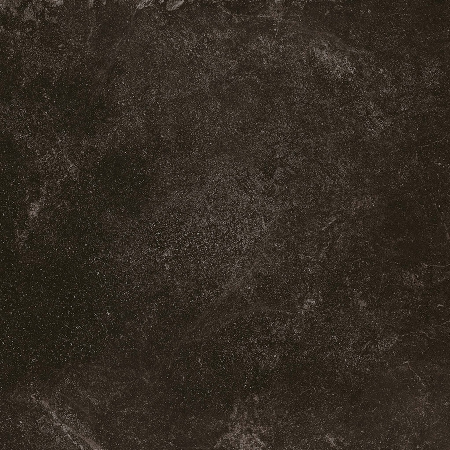 Керамогранит Atlas Concorde Russia Дрифт Дарк 80×80