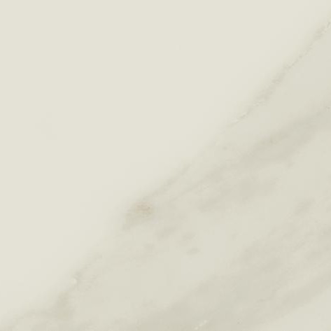 Atlas Concorde Russia Эмпаир Арабескато Вставка Лап