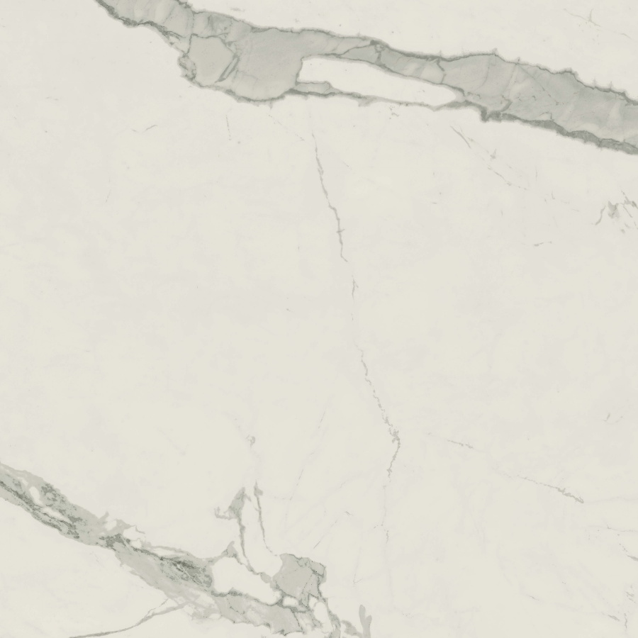 Керамогранит Atlas Concorde Russia Эмпаир Статуарио 60×60 Лап