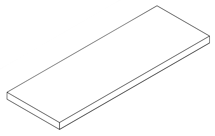 Atlas Concorde Russia Эпос Сэнд Ступень Уг.ая Ле 33×120
