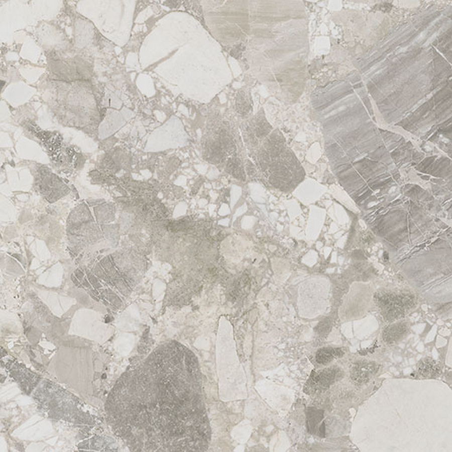 Керамогранит Atlas Concorde Russia ФДМ Че.Ап.Крим 80×80 Лап