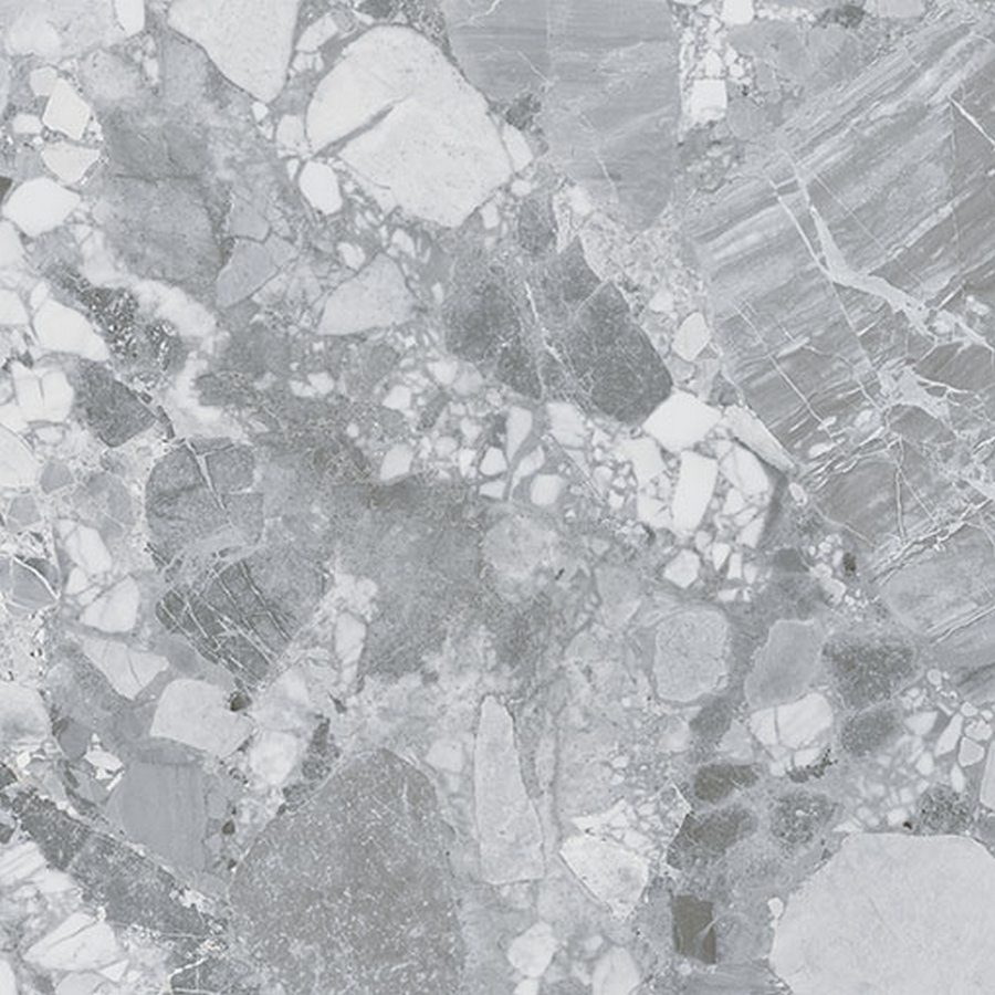 Керамогранит Atlas Concorde Russia ФДМ Че.Ап.Перл 80×80