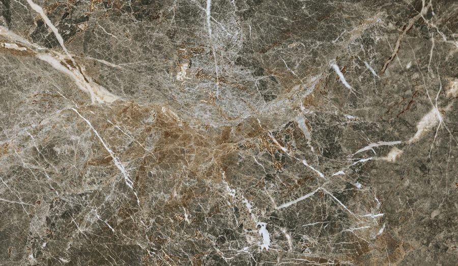 Керамогранит Atlas Concorde Russia ФДМК Бре. Ди Кар. 60×120 Пат