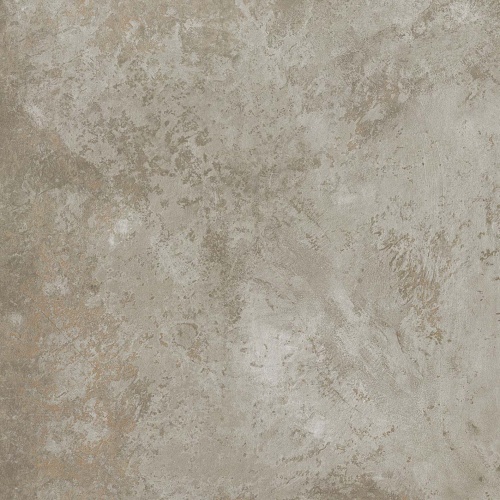 Керамогранит Atlas Concorde Russia Heat Aluminum 60×60