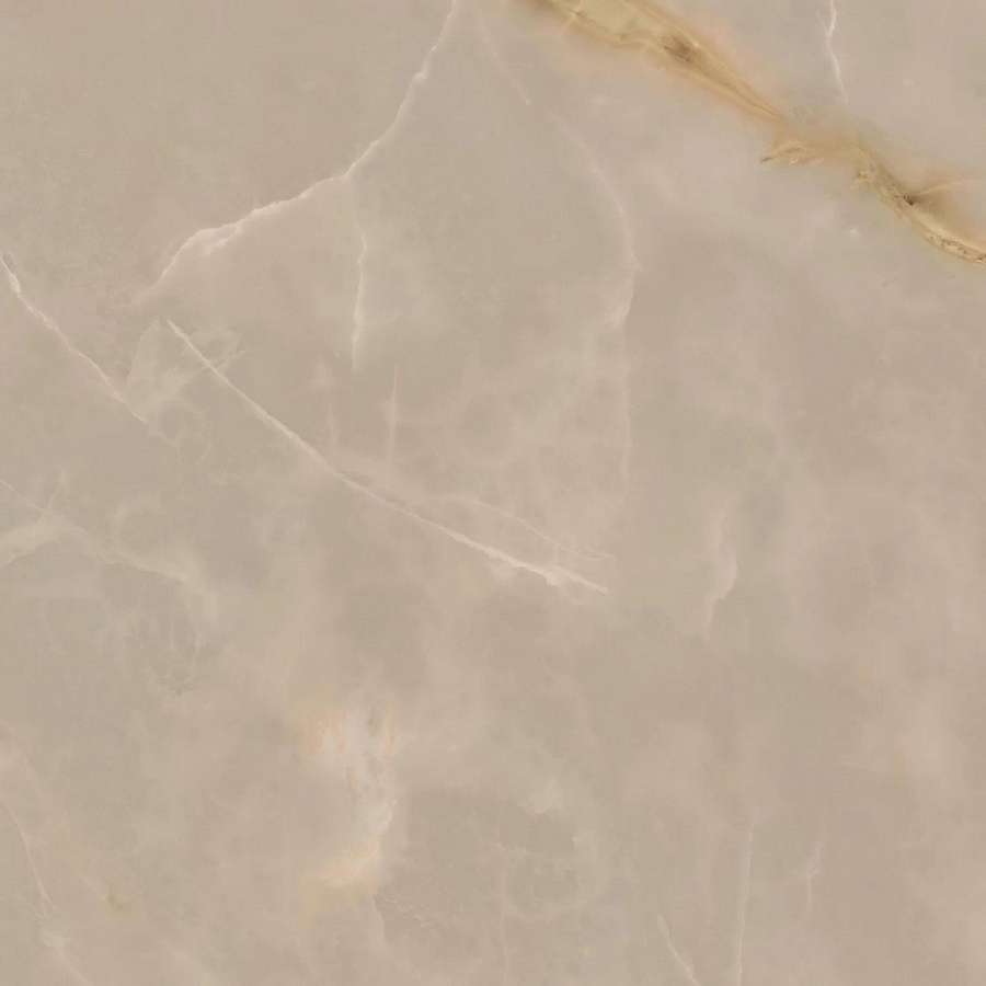 Керамогранит Atlas Concorde Russia Сим. Кашмир 80×80 Лап