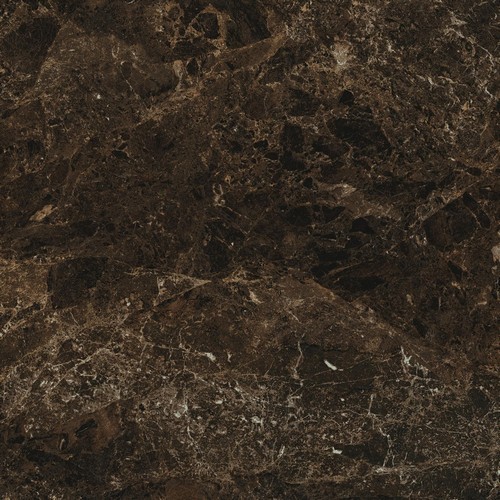 Керамогранит Atlas Concorde Russia Виктори Дарк 60×60