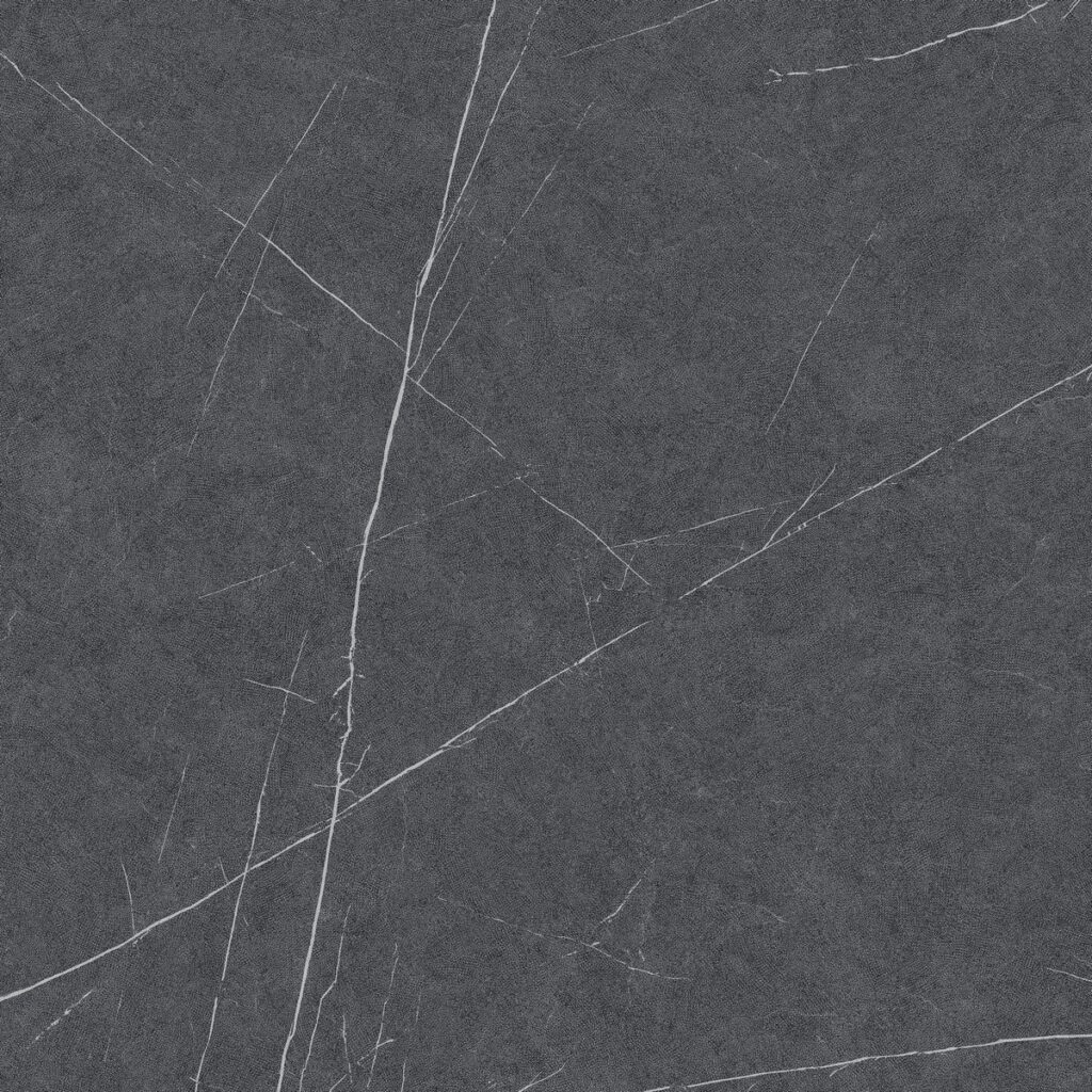 Керамогранит Living Ceramics Allure Anthracite Anti-Slip 120×120