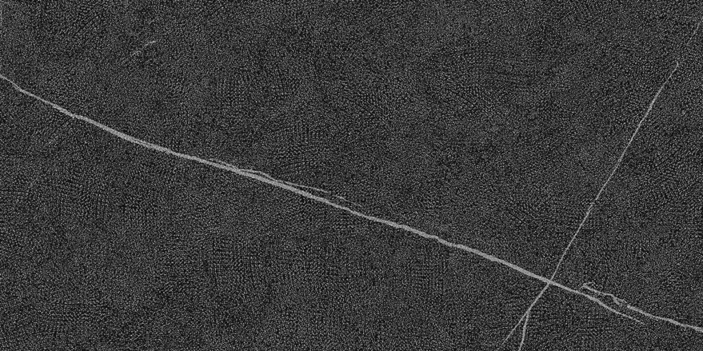 Керамогранит Living Ceramics Allure Anthracite Anti-Slip 30×60
