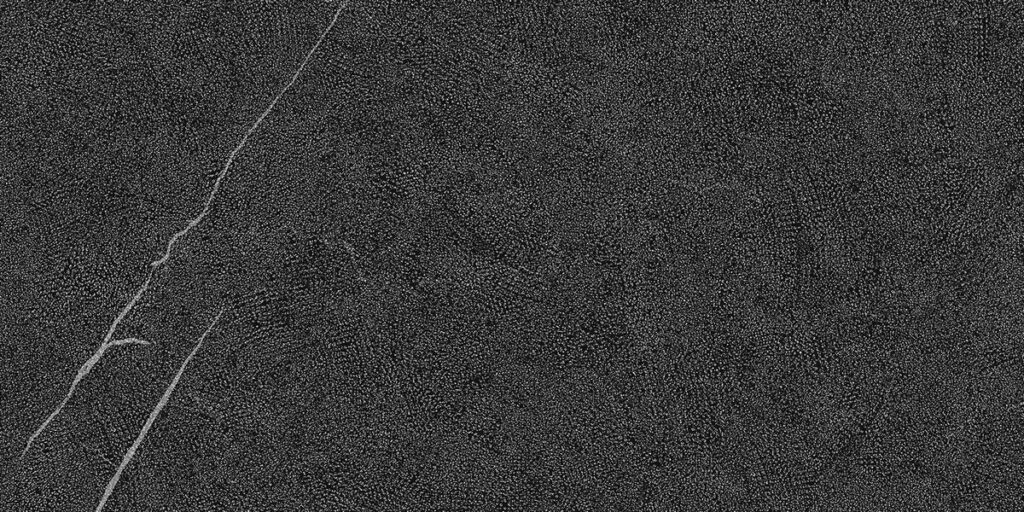 Керамогранит Living Ceramics Allure Anthracite Anti-Slip 45×90