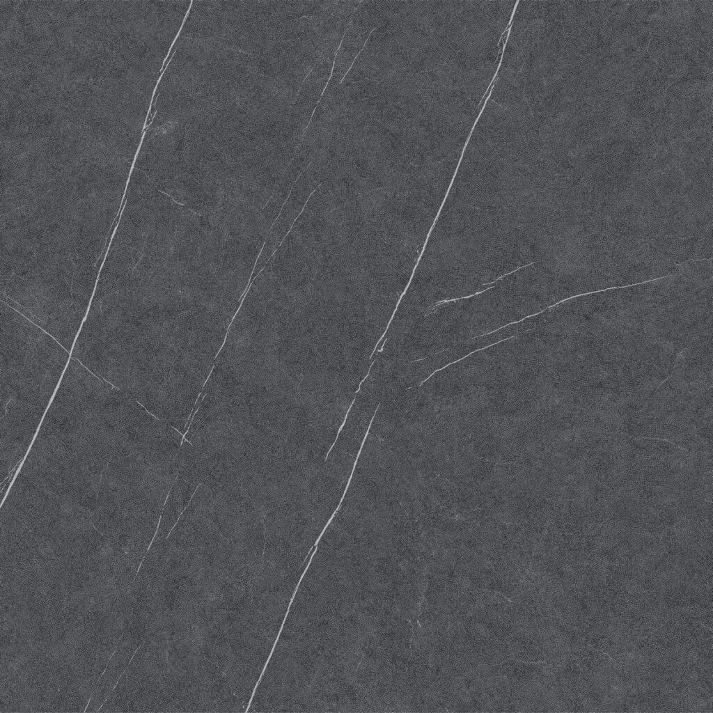 Керамогранит Living Ceramics Allure Anthracite Anti-Slip 60×60