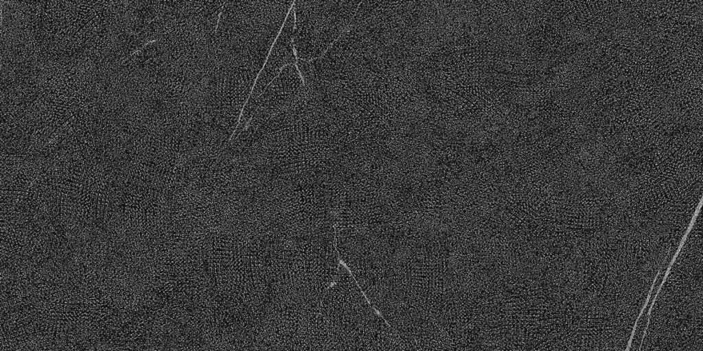Керамогранит Living Ceramics Allure Anthracite Soft 30×60